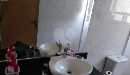 Casa à venda com 3 quartos, sendo 1 suíte, em Vila Nova Cachoeirinha, São Paulo, SP