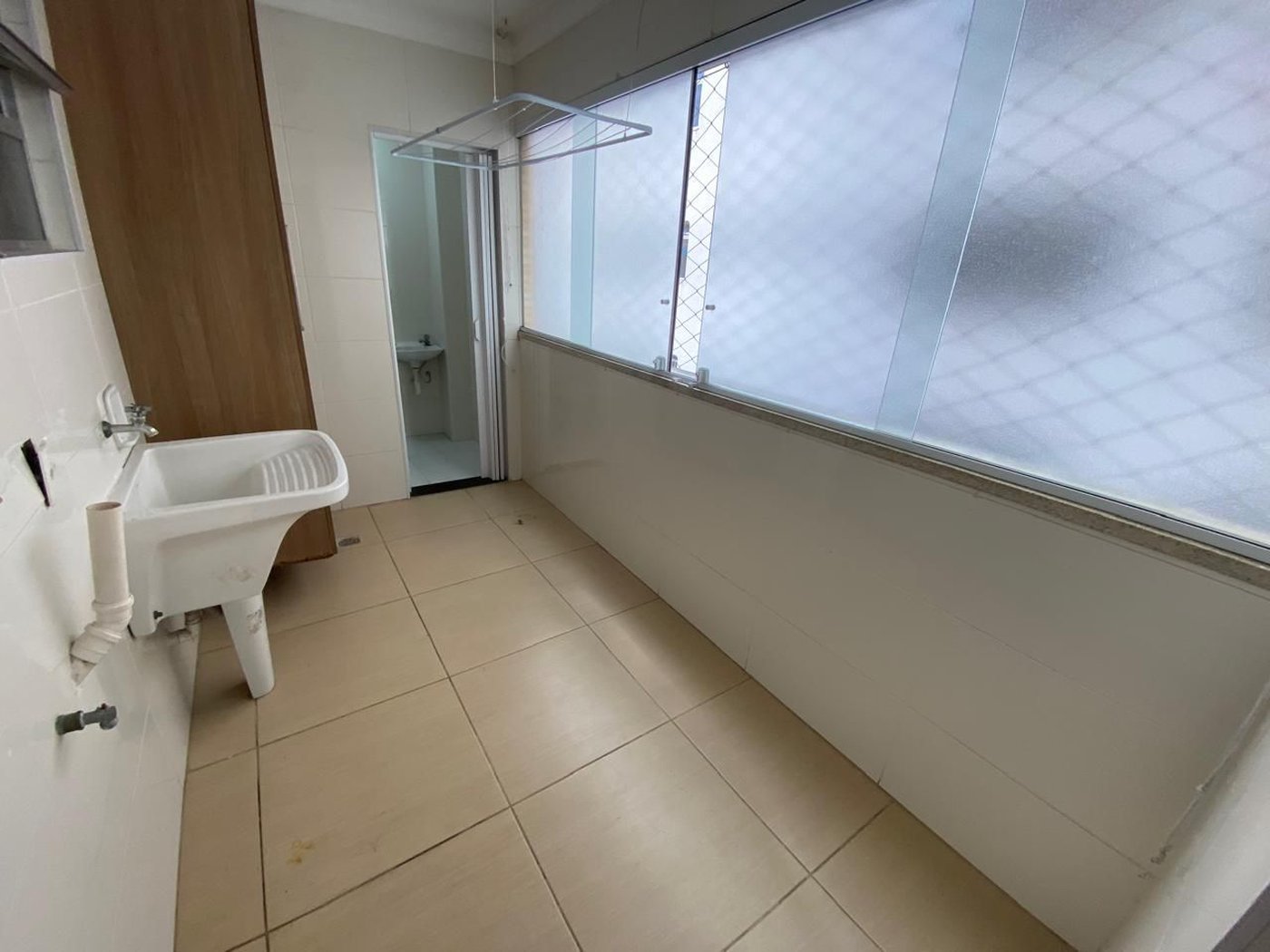 Apartamento com 3 dormitórios à venda, 133 m² por R$ 800.000,00 - Gonzaga - Santos/SP