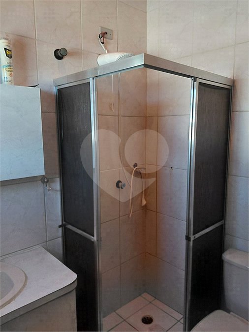 Sobrado à venda com 3 quartos, sendo 1 suíte,  em Tremembé, São Paulo, SP