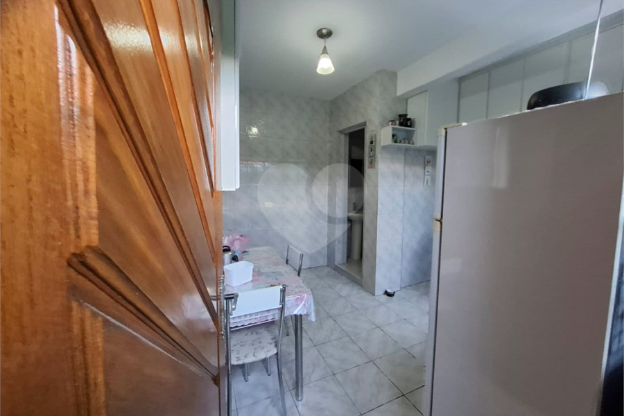Sobrado à venda com 3 quartos, sendo 1 suíte, em Tremembé, São Paulo, SP