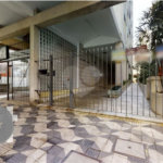 Studio à venda com 2 quartos em Vila Buarque, São Paulo, SP