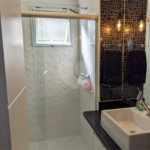 Apartamento à venda com 2 quartos, sendo 1 suíte,  em Jardim Rosa de Franca, Guarulhos, SP