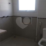 Apartamento à venda com 3 quartos, sendo 1 suíte,  em Loteamento Mogilar, Mogi das Cruzes, SP