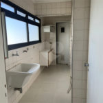 Apartamento à venda com 3 quartos em Vila Leopoldina, São Paulo, SP