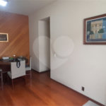 Apartamento à venda com 3 quartos em Icaraí, Niterói, RJ