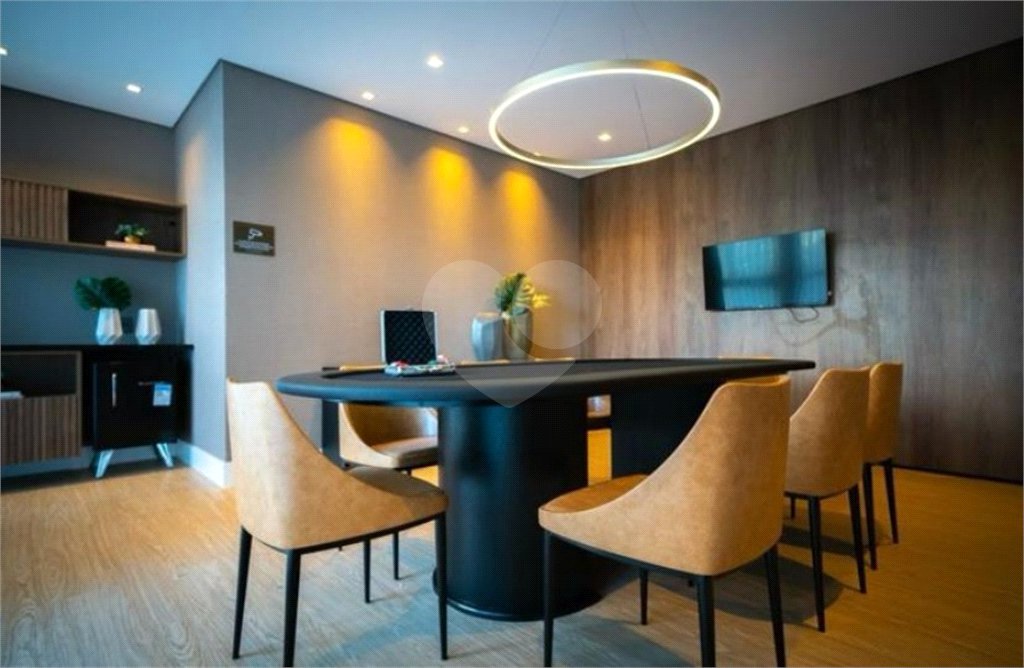 Apartamento à venda com 3 suítes em Vila Andrade, São Paulo, SP