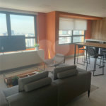 Studio à venda ou para alugar com 1 suíte em Ipiranga, São Paulo, SP
