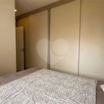 Apartamento à venda com 3 quartos, sendo 1 suíte, em Jardim Botânico, Ribeirão Preto, SP