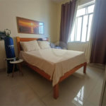 Apartamento à venda com 3 quartos, sendo 1 suíte,  em Maracanã, Rio de Janeiro, RJ