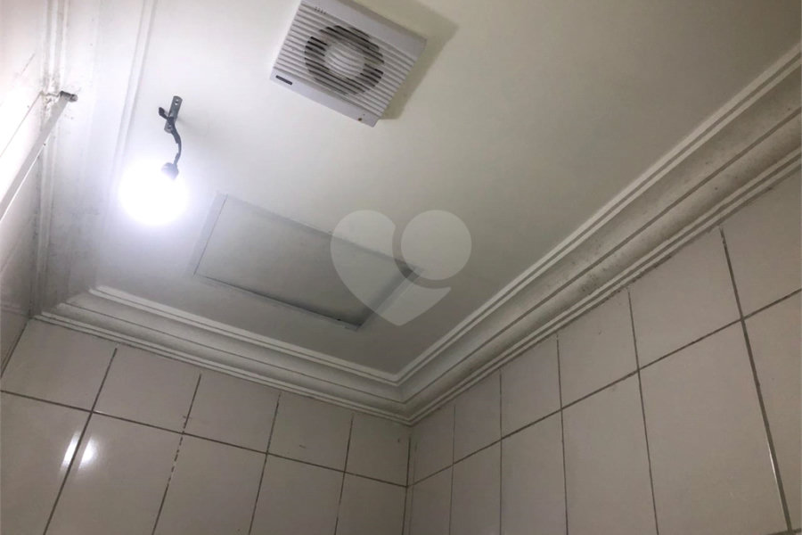 Casa à venda com 2 quartos no condomínio Residencial Armênia, Ferraz de Vasconcelos - SP