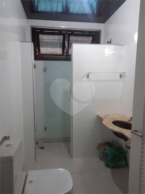 Casa Térrea à venda com 3 quartos, sendo 2 suítes,  em Jardim Marajoara, São Paulo, SP
