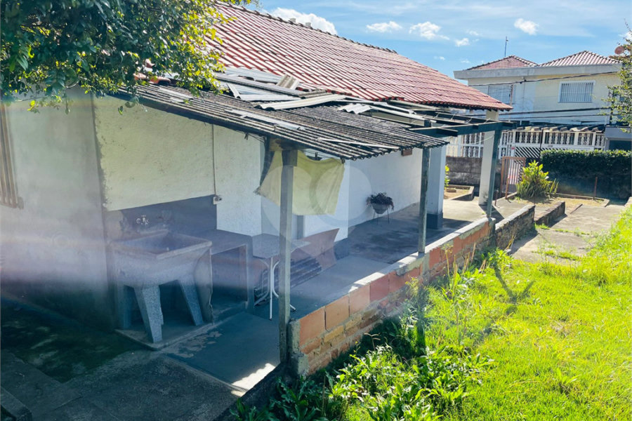 Terreno à venda com 1 quarto em Tremembé, São Paulo, SP