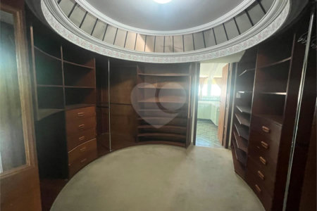 Sobrado à venda ou para alugar com 5 quartos, sendo 1 suíte, em Jardim Eltonville, Sorocaba, SP