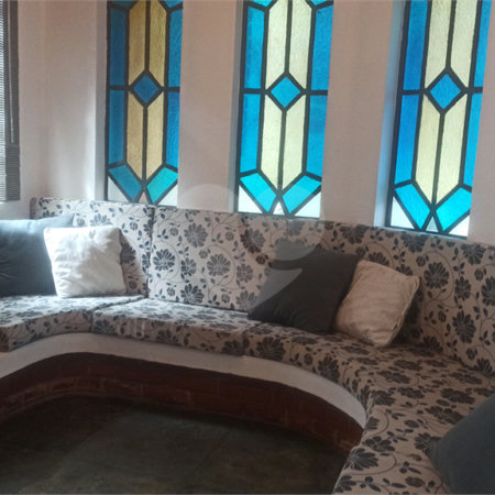 Casa à venda com 4 quartos, sendo 3 suítes, em Jardim Itaperi, Atibaia, SP