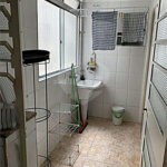 Apartamento à venda com 3 quartos, sendo 1 suíte, em Santana, São Paulo, SP