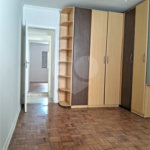 Sobrado para alugar com 3 quartos, sendo 1 suíte,  em Vila Progredior, São Paulo, SP