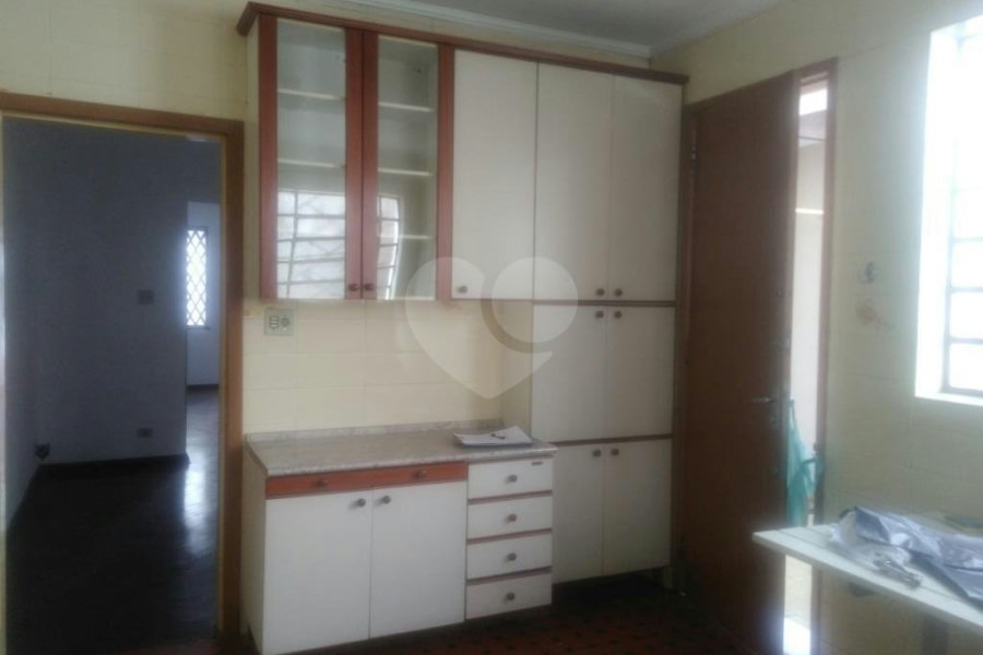 Sobrado para alugar em Santana, São Paulo, SP