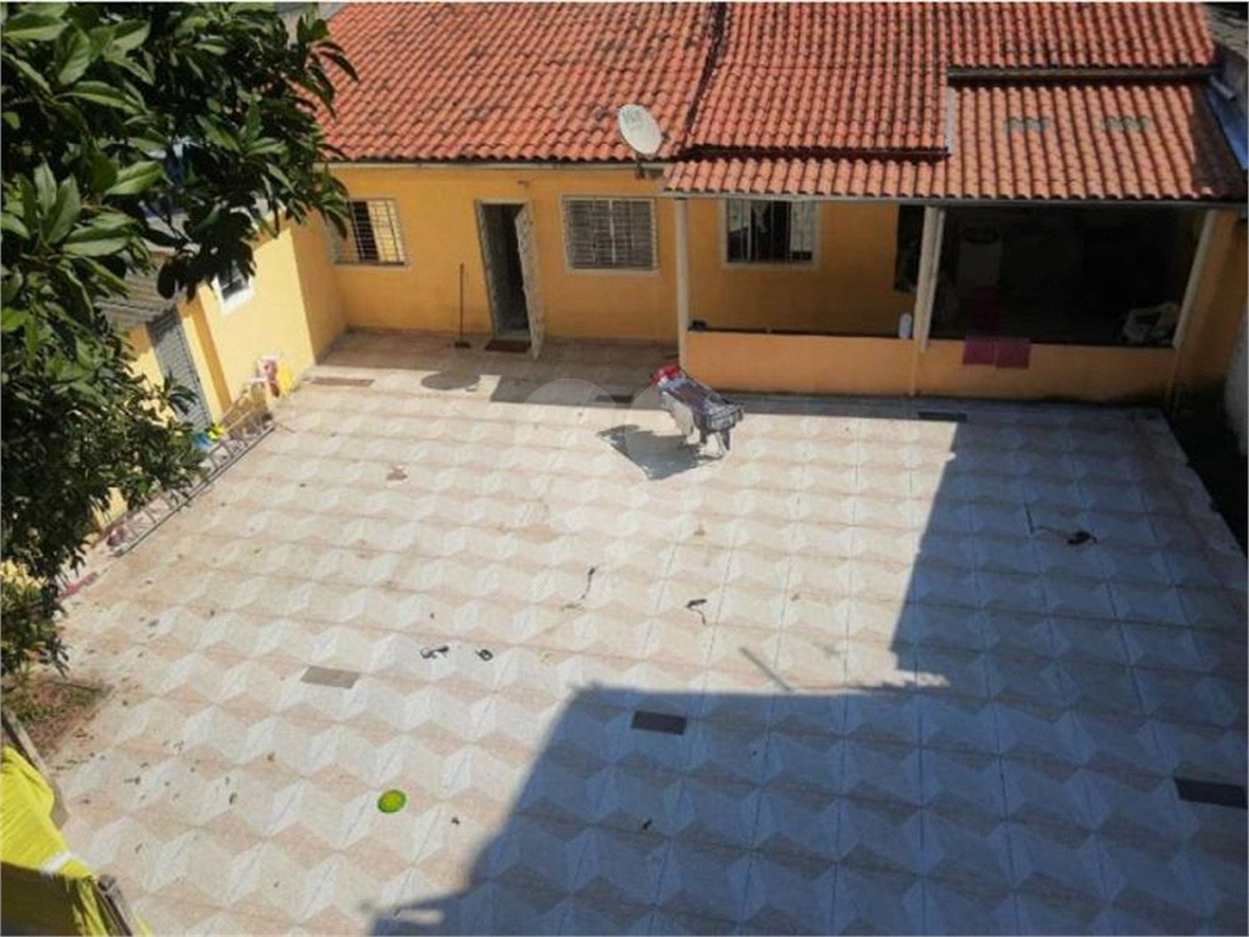 Sobrado à venda com 4 quartos, sendo 3 suítes, em Casa Verde, São Paulo, SP