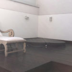 Cobertura com 2 dormitórios à venda, 125 m² por R$ 2.400.000,00 - Brooklin Paulista - São Paulo/SP