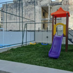 Apartamento à venda com 2 quartos em Butantã, São Paulo, SP