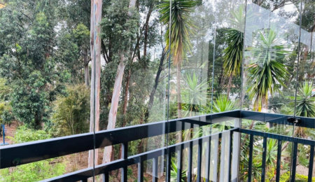 Apartamento à venda com 3 quartos, sendo 1 suíte,  em Santa Teresinha, São Paulo, SP