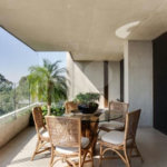 Apartamento à venda com 4 suítes em Morumbi, São Paulo, SP