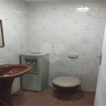 Sala para alugar em Santana, São Paulo, SP