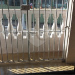 Sobrado à venda com 4 quartos em Jardim Guairaca, São Paulo, SP