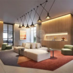 Apartamento à venda com 4 quartos, sendo 2 suítes, em Vila Anastácio, São Paulo, SP