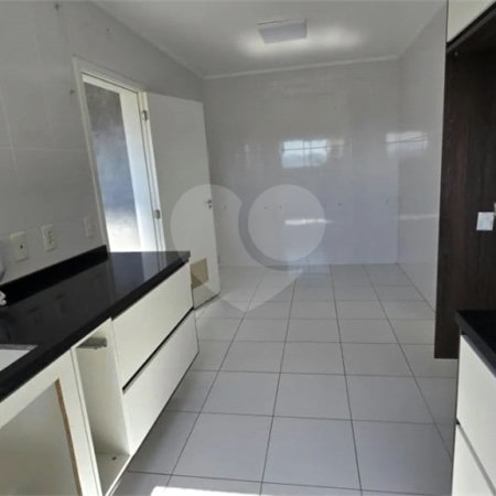 Apartamento à venda com 3 suítes em Jardim Flor da Montanha, Guarulhos, SP