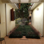 Casa à venda com 4 quartos, sendo 1 suíte, em Tremembé, São Paulo, SP