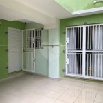Sobrado à venda com 3 quartos em Vila Paulicéia, São Paulo, SP