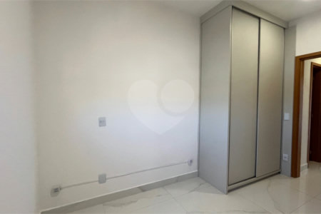 Apartamento para alugar com 2 quartos, sendo 1 suíte, em Jardim Maristela, Atibaia, SP