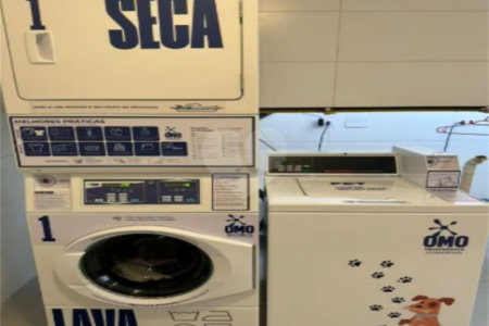 Apartamento à venda com 1 quarto em Jardim São Paulo(zona Norte), São Paulo, SP