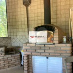 Casa à venda com 3 suítes no condomínio Alpes da Cantareira, Mairiporã - SP