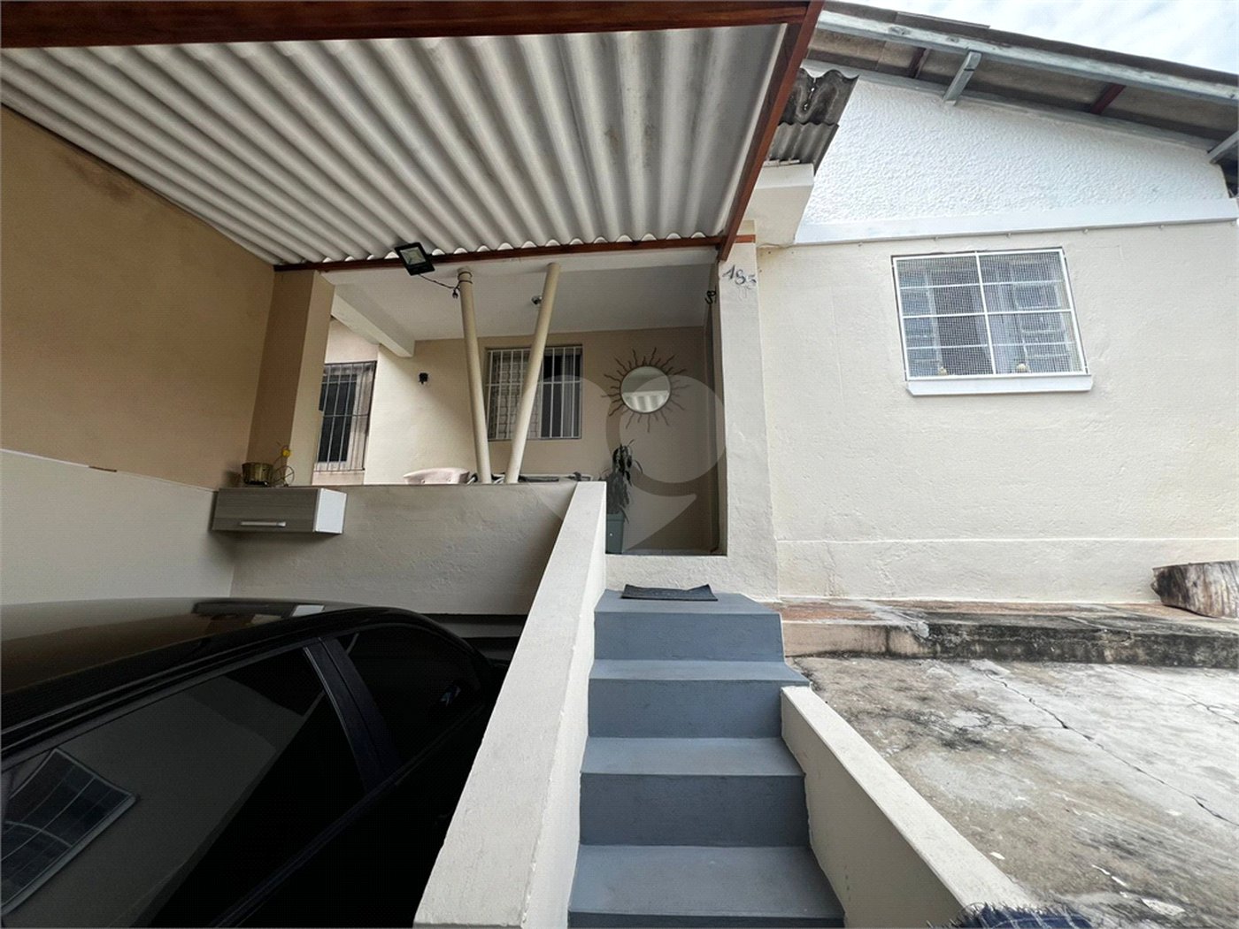 Casa a venda no bairro Limão em São Paulo