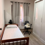 Sobrado à venda com 2 quartos em Baeta Neves, São Bernardo do Campo, SP