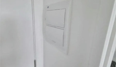 Apartamento à venda com 1 quarto em Butantã, São Paulo, SP