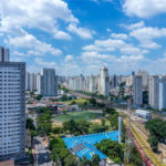 Apartamento à venda com 3 quartos, sendo 1 suíte, em Barra Funda, São Paulo, SP