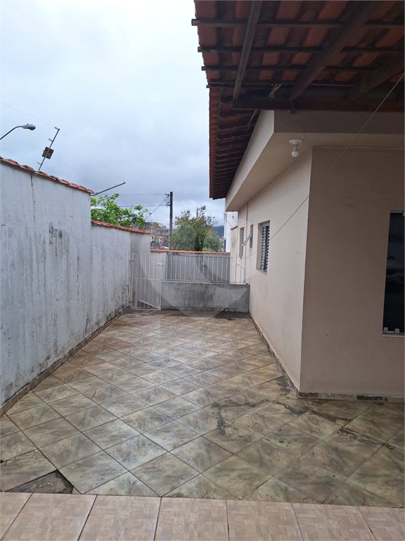 Casa à venda com 3 quartos em Jardim Universo, Mogi das Cruzes, SP
