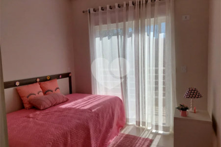 Casa à venda com 4 suítes no condomínio Panorama Residence Indaiatuba, Indaiatuba - SP