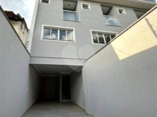 Sobrado à venda com 3 quartos, sendo 1 suíte,  em Pirituba, São Paulo, SP