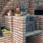 Casa à venda com 5 quartos, sendo 2 suítes, no condomínio Alpes da Cantareira, Mairiporã - SP