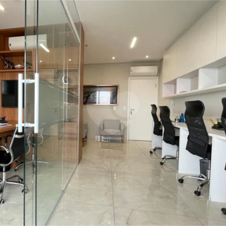 Sala à venda ou para alugar em Baeta Neves, São Bernardo do Campo, SP