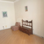 Apartamento à venda com 3 quartos, sendo 1 suíte, em Laranjeiras, Rio de Janeiro, RJ