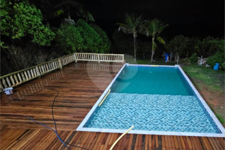 Casa à venda com 6 quartos, sendo 4 suítes, no condomínio Alpes D Ouro, Bom Jesus dos Perdões - SP