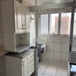 Apartamento à venda ou para alugar com 2 quartos em Mooca, São Paulo, SP