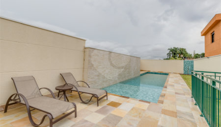 Casa à venda com 4 suítes no condomínio Collina Di Fiori, São Paulo - SP