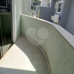 Casa à venda com 4 quartos, sendo 1 suíte, no condomínio Atlantico Sul, Rio de Janeiro - RJ
