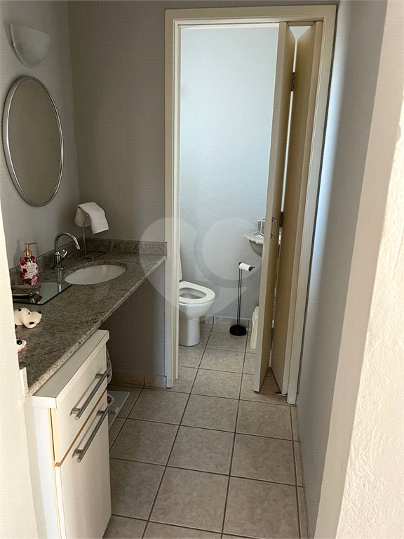 Casa à venda com 2 suítes no condomínio Recanto da Lagoinha, Ubatuba - SP